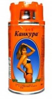 Чай Канкура 80 г - Новопокровка